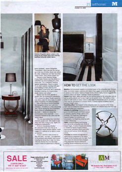 mmag_article_page21