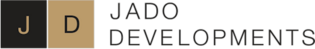 jado.com.au